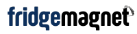 FridgeMagnetShop